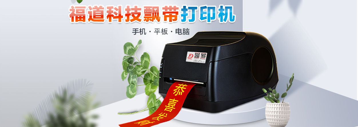 未標題-2.jpg